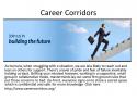 4476_Career_Corridors.