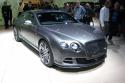 44770_2015-bentley-continental-gt-speed-front-three-quarter.