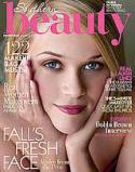 44781_beauty_magazines.