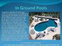 44895_In_Ground_Pools.