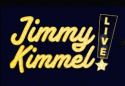 44978_jimmy_kimmel_live-show.