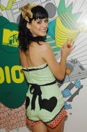 45013_katy-perry-in-mandate-from-heaven-romper-at-mtv.