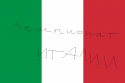 45091_italian-flag.
