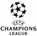 45112_9_Champions_League.