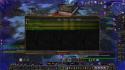 45117_WoWScrnShot_072914_210033.
