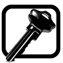 45136_key_icon4.