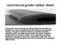 45151_commercial_grade_rubber_sheet.