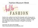 4519_Fashion_Museum_Week.