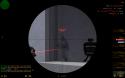 451cs_7470062.