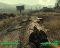 45236_Fallout3_2012-05-17_15-35-19-65.