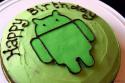 45238_Android-cake-happy-birthday-601x400.