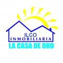 45260_ILCOINMOBILIARIA.