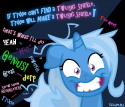 4526the_mental_and_unstable_trixie_by_paraderpy-d4d5kcq.
