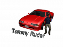 45291_Tommy_Ruder.