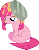 452pinkie_under_the_pie_by_miketheuser-d45rz7s.