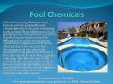 45307_Pool_Chemicals.