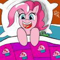 4548pinkie_pie_time_to_bed_by_icebreak23-d4o8hvr.