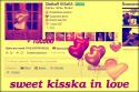 4549_sweet_kisska_in_love.
