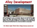 45535_Alloy_Development.