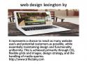 45583_web_design_lexington_ky.