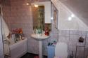 4559IMG_0734.