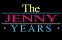 45635_01-02-2013_-_Jenny_-_Wonder_Year_Logo_0001_copy.