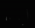 45673_tumblr_m4dlucI8gz1rwbbhno1_500.