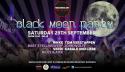 45722_black-moon-party-klink-29-september-2012.