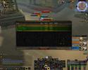 45793_WoWScrnShot_092313_015623.