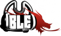 45808_mumble-logo.