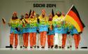 45820_Uniforms-of-the-German-Olympic-team-for-the-Sochi-2014-Winter-Olympic-Games-in-Duesseldorf-pixanews-2.
