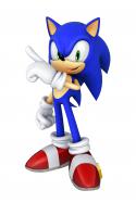 45844_Sonic_the_hedgehog.