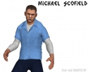 4587Michael_Scofield.