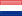 45914_Netherlands.