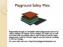 45920_Playground_safety_mats.