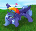 4604luna_and_the_hat_by_sonicrainboom93-d4718nw.