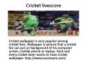46125_Cricket_livescore.