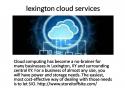 46193_lexington_cloud_services.