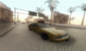 461gta_sa_2011-12-12_19-42-32-79.
