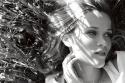 4623kinopoisk_ru-Reese-Witherspoon-938749.