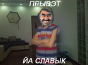 46336_DSC00020_kopiya_kopiya.