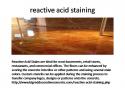 46392_reactive_acid_staining.