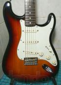 46397_105285933_2_644x461_elektrogitara-fender-stratocaster-hardtail-artist-series-robert-cray-fotografii.