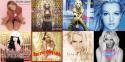 46398_All_Britney_Albums.