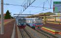 46418_dobriu64russia_20140909_0009.