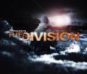 46446_Tom-Clancys-The-Division-HD-Wallpaper.