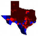 46568_Texas_County_Prediction.