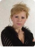 46590_Safiya_Talanova.