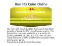 46632_Buy_Fifa_Coins_Online.