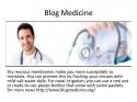 46834_Blog_Medicine.